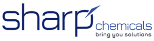 Sharp Chemicals